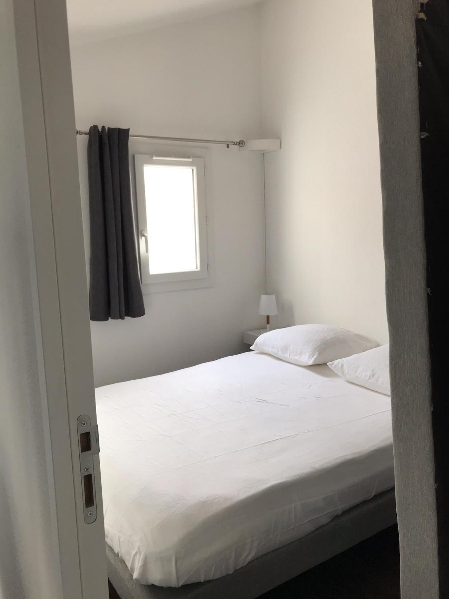 Holiday home Charmante Petite Maison A Proximite De La Palavas-les-Flots